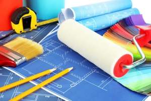 �������� ��������� ������ - ����������� 1