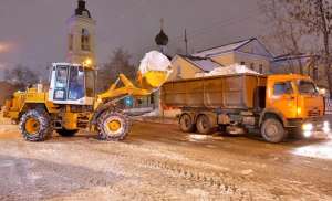 �������� ��������� ������ - ����������� 1