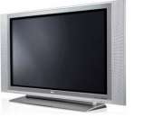 �������� ��������� ������ LG �/� 12 ���. ���������� - ������