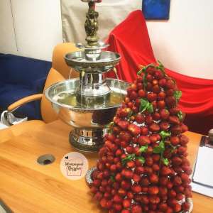 �������� ��������� ������ � ����� �� ������� ���� �������� � ����� ������ �������� ��������� � ������� ��������� ��������� ���� - ����������� 1