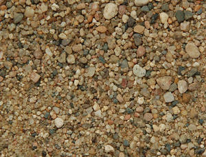 �������� ��������� ������ � ��������� - ����������� 1