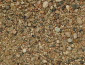 ������� � ����������: �������� ��������� ������ � ���������