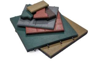 �������� ��������� ������ � ��������� �� ������������� ��� ��������������� ����������. - ����������� 1