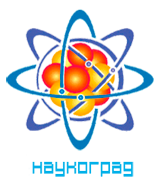 �������� ��������� ������ � ������������. - ����������� 1