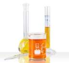 �������� ��������� ������ ��