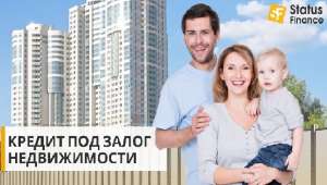 �������� ��������� ������ �� �������� ���� �� 1.5% � �����. - ����������� 1