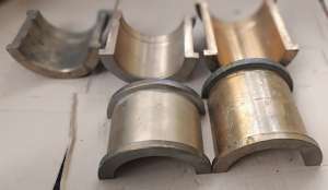 �������� ��������� ������ ��-3211, ��-304, ��-302 - ����������� 1