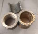 �������� ��������� ������ ��-3211, ��-304, ��-302 - ����������� 3