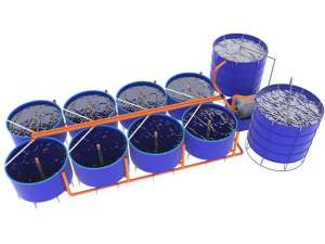 �������� ��������� ������ (���) 4000 �� ���� � ��� - ����������� 1