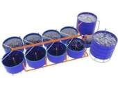 ������� � ����������: �������� ��������� ������ (���) 4000 �� ���� � ���