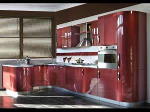 �������� ��������� ������ (���, ���, ������) ��� �����. - ����������� 1