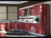 ������� � ����������: �������� ��������� ������ (���, ���, ������) ��� �����.