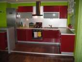 �������� ��������� ������ (���, ���, ������) ��� �����. - ����������� 3