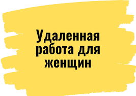 �������� ��������� ������ ��� ���� ������ - ����������� 1