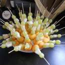 ������� � ����������: �������� ��������� ������ ��� ������������ ��������� ������ �� ������ ���������� ������ ������ � ������: �������, ���������, ��