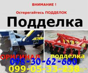 �������� ��������� ������ ���-2.1�, ���-2.5�, ���-2.8�, ���-3.5�, ���-4.5�. - ����������� 1