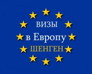 �������� ��������� ������ ���� � ������ (������ -����, ��� ����, ������� ����) - ����������� 1