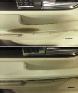 ��������, ���������, ������ ���� � ��������, ������������� ���������� - ����������� 1