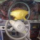 ��������, ���������, ������ ���� � ��������, ������������� ���������� - ����������� 2