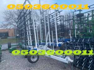 ��������, ��������� ������, ���� ���� - ����������� 1