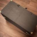 �������� ��������� ������ ���� ������ � ���������� - ����������� 3