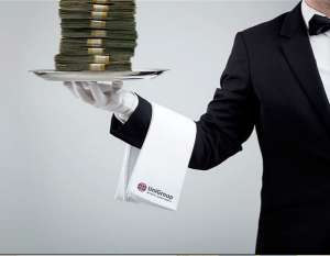 �������� ��������� ������ ����. ������ ��� ����� ���� � ����� ��� ������� � �������. - ����������� 1