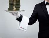 ������� � ����������: �������� ��������� ������ ����. ������ ��� ����� ���� � ����� ��� ������� � �������.