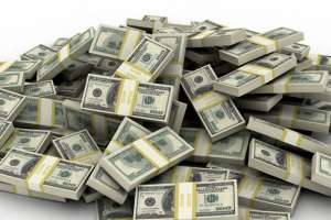 �������� ��������� ������ ����� - ����������� 1