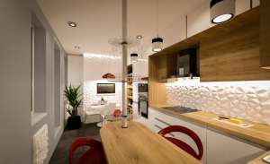 �������� ���������. ������ ������. - ����������� 1