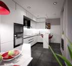 �������� ���������. ������ ������. - ����������� 2