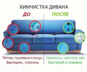 �������� ��������� ������ ������ - ����������� 1