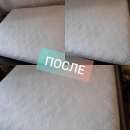 �������� ��������� ������ ������ - ����������� 3