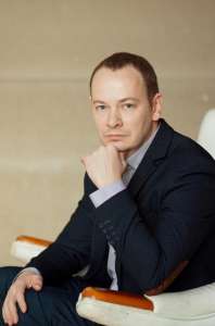 �������� ��������� ������ ������ ��������� �� �������� - ����������� 1