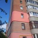 �������� ��������� ������ �������, �. г��� - ����������� 3