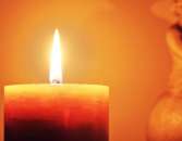 �������� ��������� ������ ������� �� ����� ������������ �������. ����������, ������� - ������