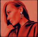 ������� � ����������: �������� ��������� ������. ������� �� ��������� � ����������