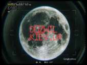 ������� � ����������: �������� ��������� ������, ��������.