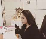 ��������. ���������. ������ ��������.