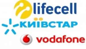 �������� ��������� ������ (��������, ����, �������) - ����������� 1