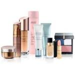 �������� ��������� ������: ��������� �Amway� � �������� �������� - ����������� 3