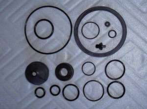 �������� ��������� ������ ��������� �������� ������ - ����������� 1