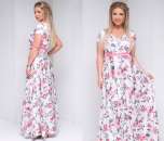 ������� � ����������: �������� ��������� ������. ���������� 2018. �����������.