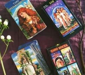 �������� ���������. ������ ������������ � ������� � ��������. - ����������� 1