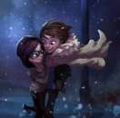 ����,���� ��������� ������� 0637065576.������������ �������. - ����������� 2