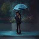 ����,���� ��������� ������� 0637065576.������������ �������. - ����������� 3