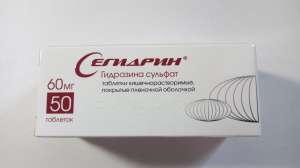 �������� (��������� �������) 60�� 50 ���� � ������ ������������ - ����������� 1