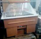 �����-���, ��������� ������� Igloo WCHC 1,0 x 1,0 S - ����������� 3