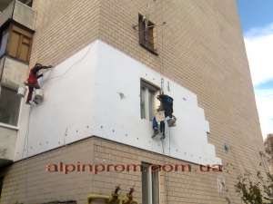 �������� ��������� ������� - ����������� 1