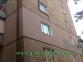 �������� ��������� ������� - ����������� 2