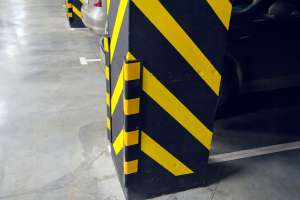 �������� ��������� ������� - ����������� 1